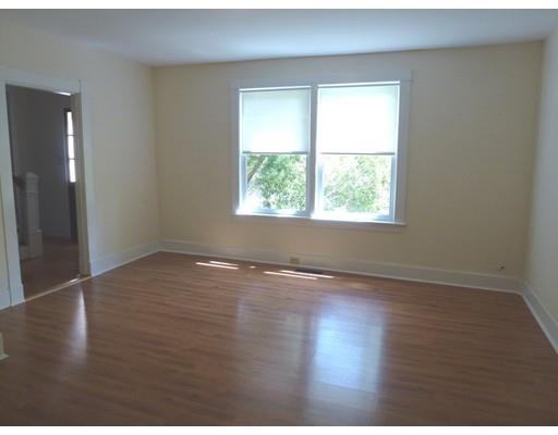15 Chadwick St #15 - Photo 3 of 19