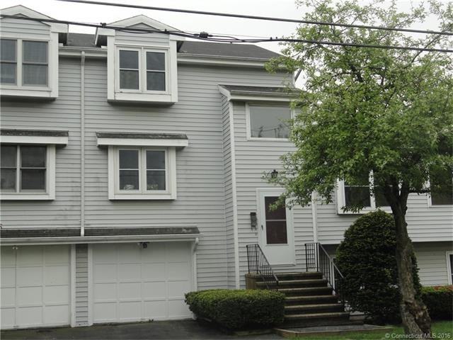 23 Village Rd #23 - Photo 2 of 20