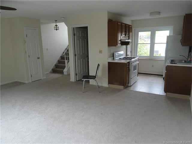 23 Village Rd #23 - Photo 3 of 20