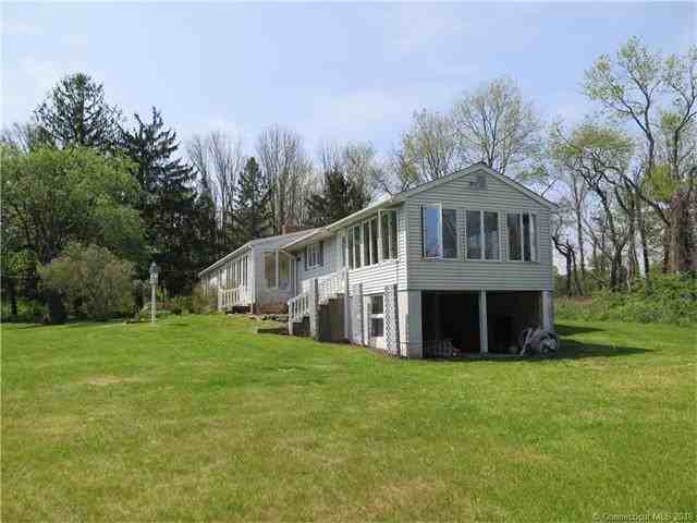 20 Peck Ln - Photo 2 of 33