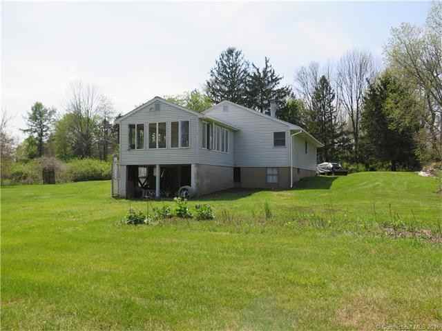 20 Peck Ln - Photo 3 of 33