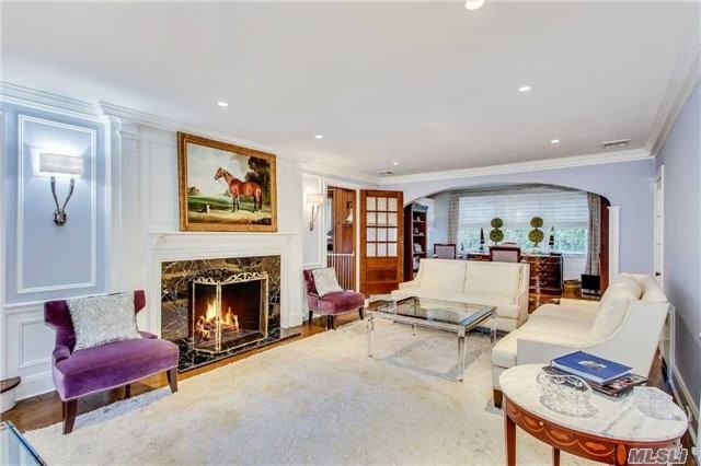 51 Hawthorne Pl - Photo 2 of 15