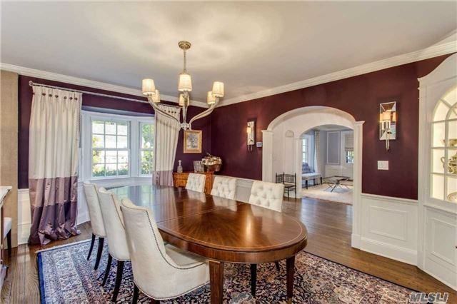 51 Hawthorne Pl - Photo 3 of 15