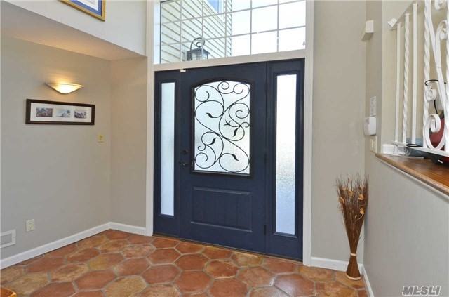 14 St Lawrence Pl - Photo 2 of 20