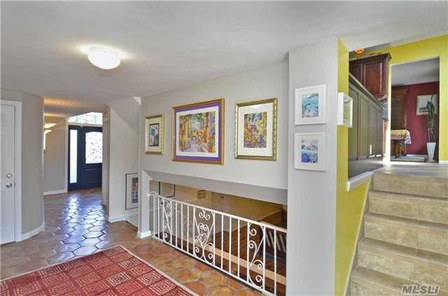 14 St Lawrence Pl - Photo 3 of 20