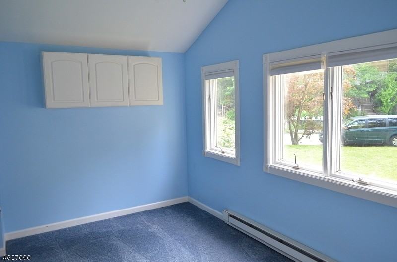 3 Dorel Rd - Photo 2 of 8