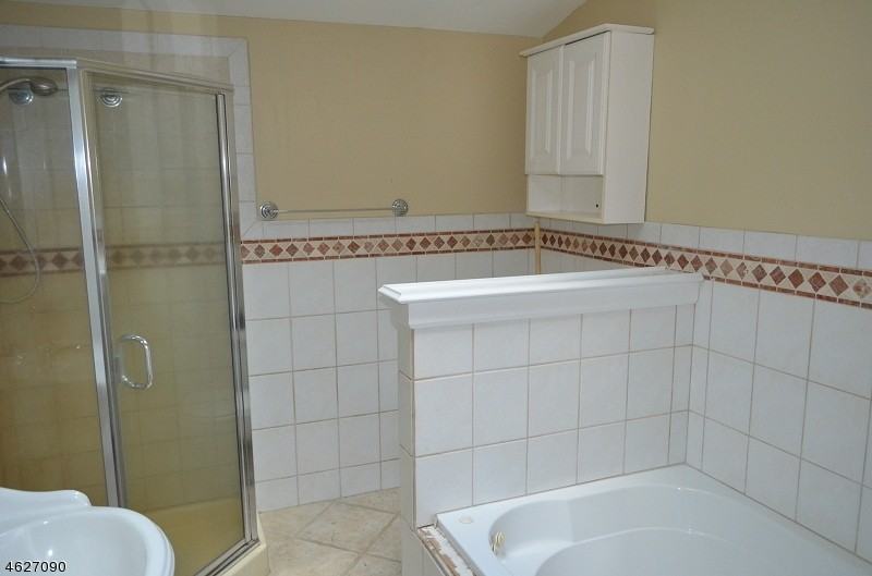 3 Dorel Rd - Photo 3 of 8