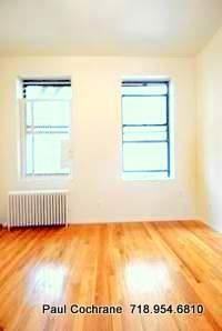 225 East 85th Street