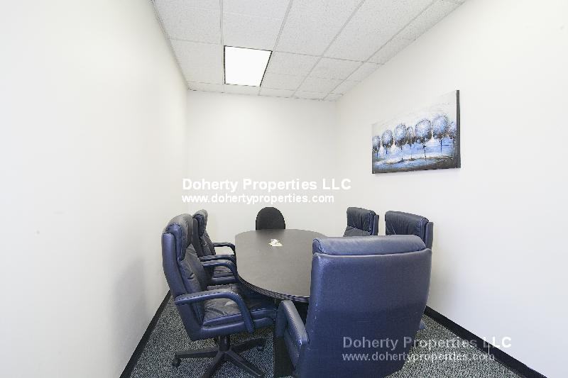 97 Central St 403F - Photo 2 of 5