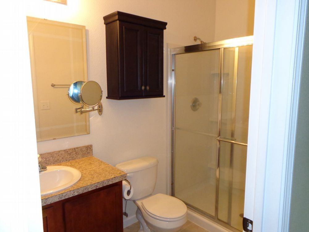 5309 Coquina Shores Ln - Photo 2 of 12