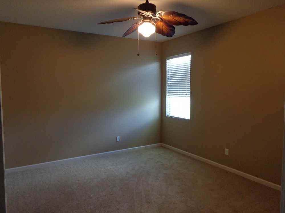 5309 Coquina Shores Ln - Photo 3 of 12