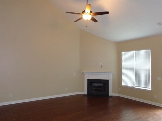 1205 Red Sunset Ct - Photo 2 of 7