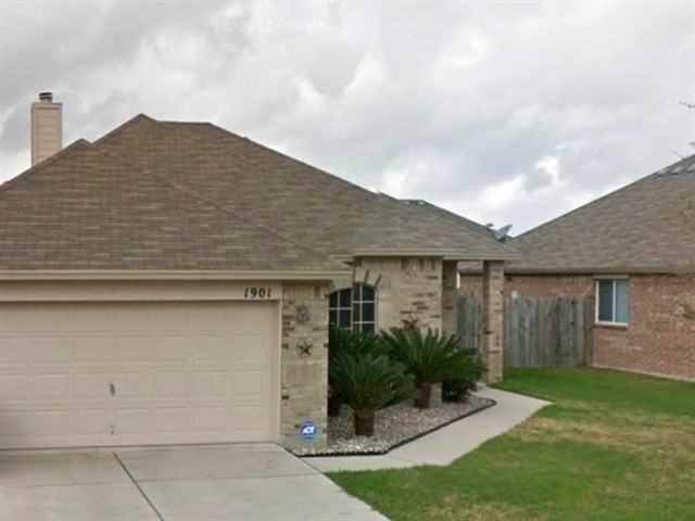1901 Spanish Trail - Photo 2 of 18