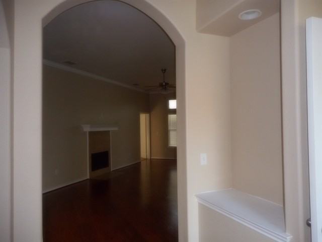 1901 Spanish Trail - Photo 3 of 18