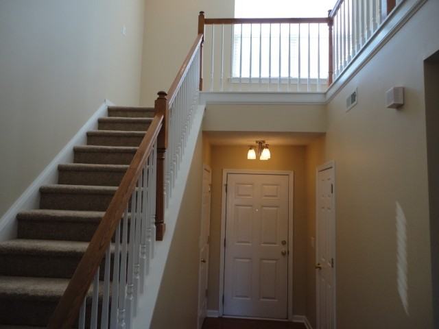5004 Alenja Ln - Photo 2 of 17