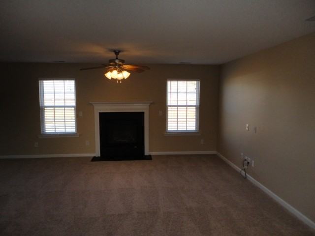 5004 Alenja Ln - Photo 3 of 17