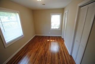2492 Connally Dr - Photo 3 of 7