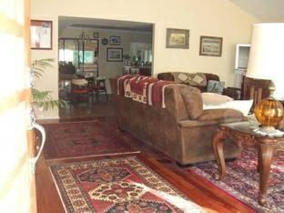 161 Jeweled Mesa Drive - Photo 3 of 4