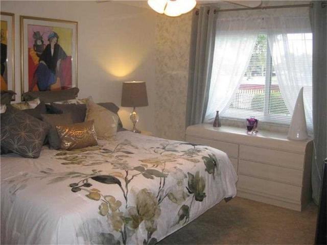 9233 SW 8th Street 214 - Photo 2 of 5