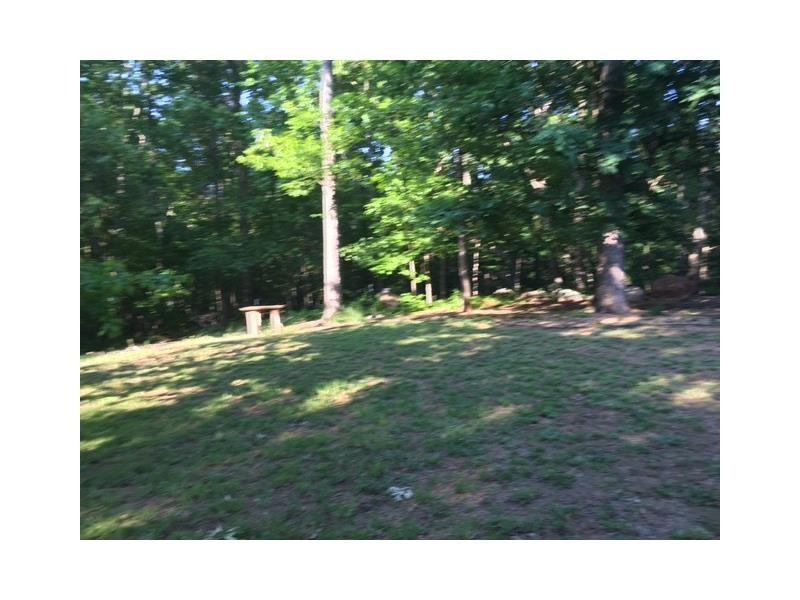 26 High Pointe Dr - Photo 3 of 11