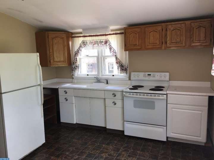 33 Highview Rd - Photo 3 of 9