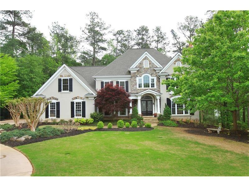 940 Tiverton Ln #NONE - Photo 2 of 25