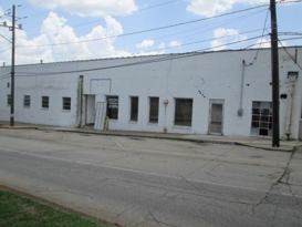 210 E Solomon St  