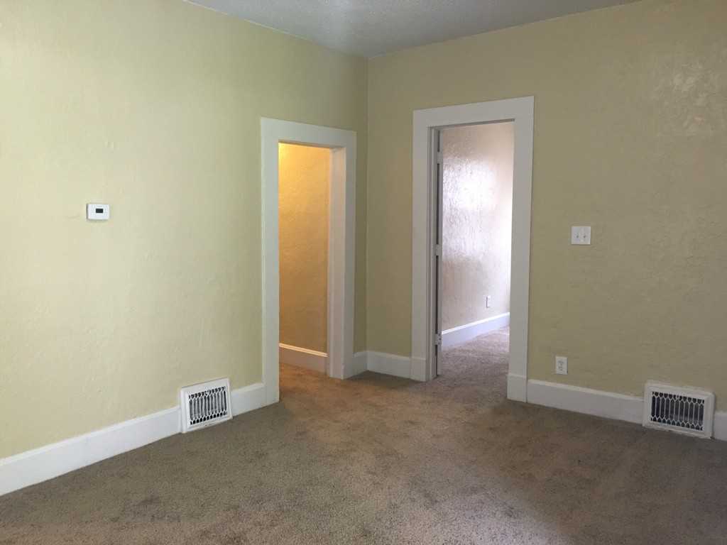 1620 North Noland Road - Photo 2 of 20