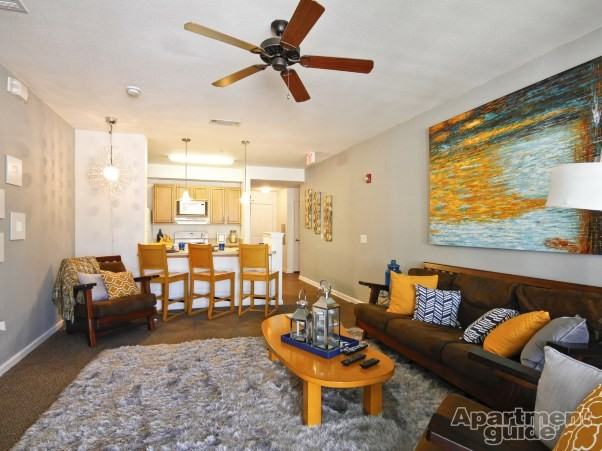 3803 Wellborn Road - Photo 2 of 21