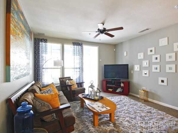 3803 Wellborn Road - Photo 3 of 21