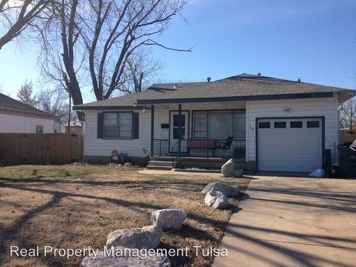 440 S 69th E Ave - Photo 2 of 11