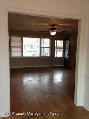 440 S 69th E Ave - Photo 3 of 11