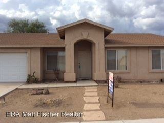 11448 E 26th Pl - Photo 2 of 2