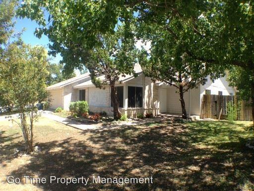 5642 Misty Glen - Photo 2 of 17