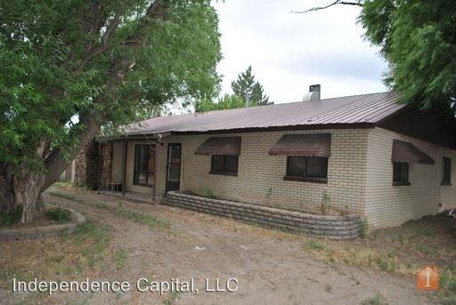 40 Rd 3312 - Photo 2 of 21