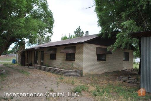 40 Rd 3312 - Photo 3 of 21