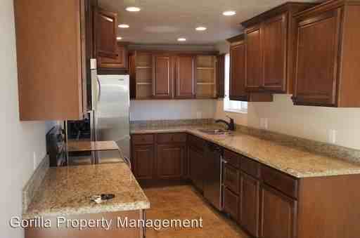 319 S 250 E - Photo 2 of 8