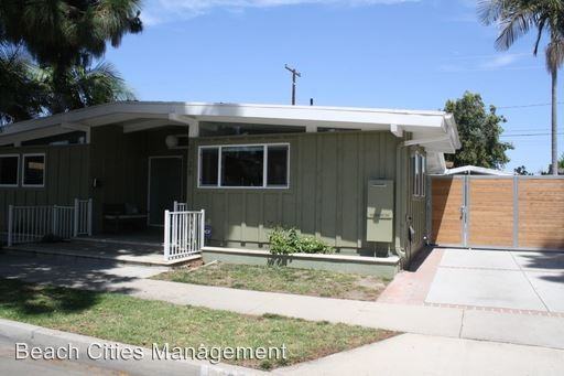 3338 Kallin Ave - Photo 2 of 29