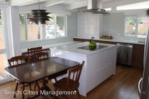 3338 Kallin Ave - Photo 3 of 29