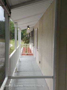 1375 1375 SW ARROW LEAF TRAIL **APPLICATION PENDING 5/18/2016** - Photo 2 of 21