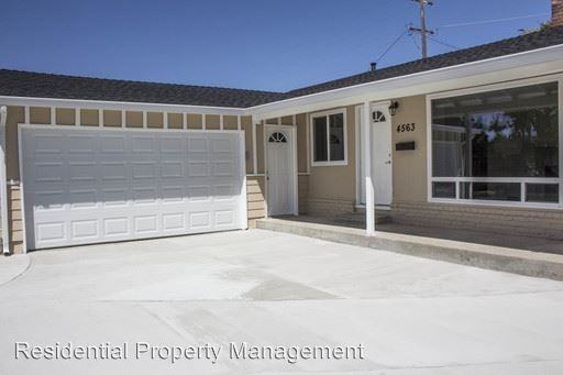 4563 Wheeler Dr - Photo 2 of 15