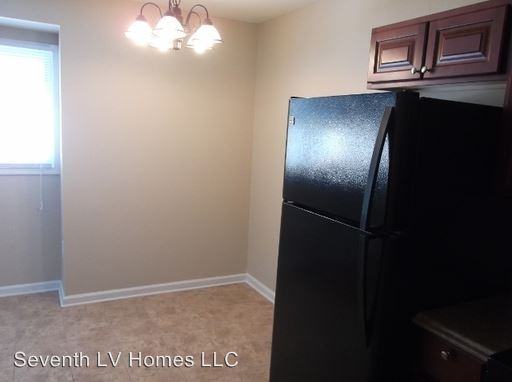 2118 E Cedar St - Photo 2 of 13