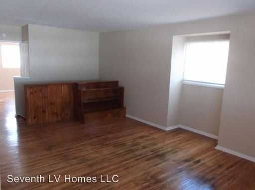 2118 E Cedar St - Photo 3 of 13