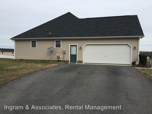 7628 Rolling Hill Rd - Photo 2 of 13