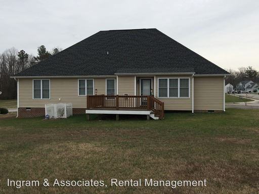 7628 Rolling Hill Rd - Photo 3 of 13