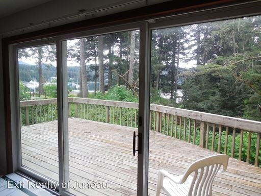 12381 Glacier Hwy - Photo 3 of 10