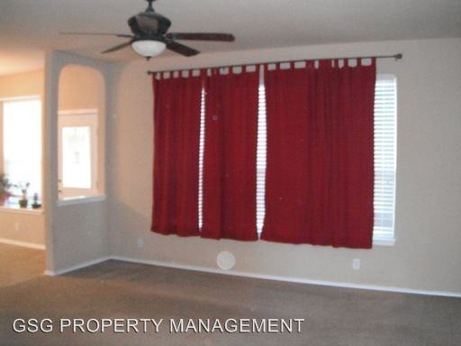 5431 Goshen Grove - Photo 3 of 5