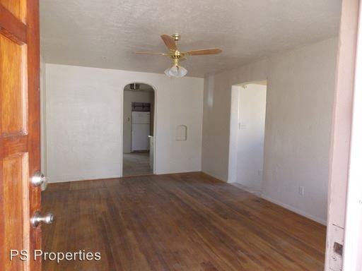 1325 Vassar Dr NE - Photo 3 of 9