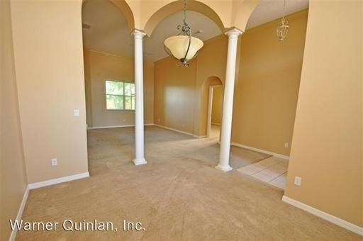 668 Cimarosa Ct - Photo 2 of 36
