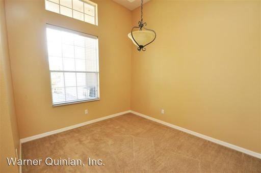 668 Cimarosa Ct - Photo 3 of 36